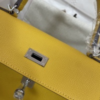 $446.28 USD Hermes AAA Quality Handbags For Women #1005894