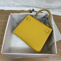 $446.28 USD Hermes AAA Quality Handbags For Women #1005895