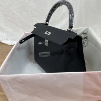 $446.28 USD Hermes AAA Quality Handbags For Women #1005897
