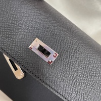 $446.28 USD Hermes AAA Quality Handbags For Women #1005897