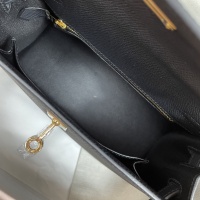 $446.28 USD Hermes AAA Quality Handbags For Women #1005898
