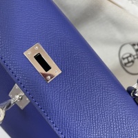 $446.28 USD Hermes AAA Quality Handbags For Women #1005899