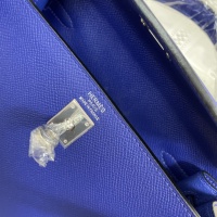 $446.28 USD Hermes AAA Quality Handbags For Women #1005899