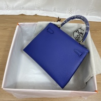 $446.28 USD Hermes AAA Quality Handbags For Women #1005900