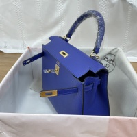 $446.28 USD Hermes AAA Quality Handbags For Women #1005900