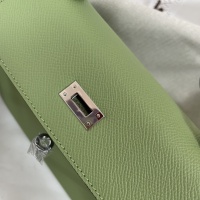 $446.28 USD Hermes AAA Quality Handbags For Women #1005904