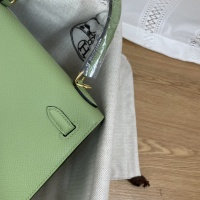 $446.28 USD Hermes AAA Quality Handbags For Women #1005905