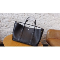 $150.00 USD Hermes AAA Quality Handbags For Women #1005916
