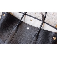 $150.00 USD Hermes AAA Quality Handbags For Women #1005916
