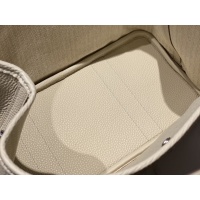 $150.00 USD Hermes AAA Quality Handbags For Women #1005918