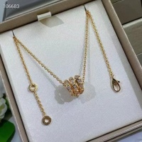 $32.00 USD Bvlgari Necklaces #1005937
