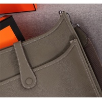 $125.00 USD Hermes AAA Quality Messenger Bags For Women #1005944