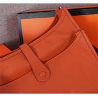 $125.00 USD Hermes AAA Quality Messenger Bags For Women #1005947
