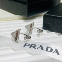 $32.00 USD Prada Earrings For Women #1005987