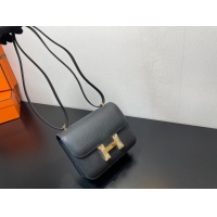 $363.64 USD Hermes AAA Quality Messenger Bags For Women #1006009