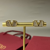 $29.00 USD Valentino Earrings For Women #1006021