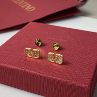 $29.00 USD Valentino Earrings For Women #1006021
