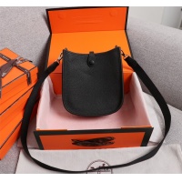 $96.00 USD Hermes AAA Quality Messenger Bags For Women #1006025