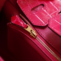 $190.00 USD Hermes AAA Quality Handbags For Women #1006054