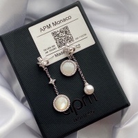 $34.00 USD Apm Monaco Earrings For Women #1006060