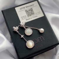 $34.00 USD Apm Monaco Earrings For Women #1006060