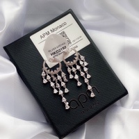 $36.00 USD Apm Monaco Earrings For Women #1006063