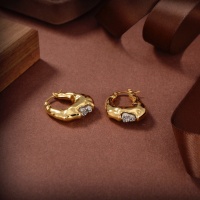 $34.00 USD Balenciaga Earrings For Women #1006066