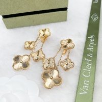 $41.00 USD Van Cleef & Arpels Earrings For Women #1006073