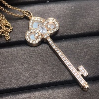 Tiffany Necklaces For Women #1006150