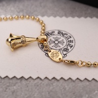 $45.00 USD Chrome Hearts Necklaces #1006159