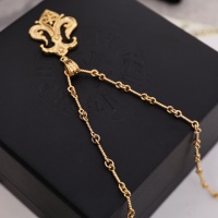 $48.00 USD Chrome Hearts Necklaces #1006164