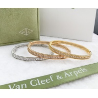 $38.00 USD Van Cleef & Arpels Bracelet #1006166