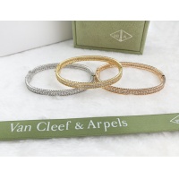 $38.00 USD Van Cleef & Arpels Bracelet #1006167