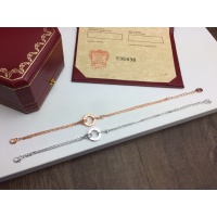 $27.00 USD Cartier bracelets #1006174
