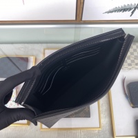 $96.00 USD Louis Vuitton AAA Man Wallets #1006307