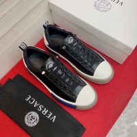 $72.00 USD Versace Casual Shoes For Men #1006310