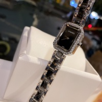 $64.00 USD Chanel Watches For Women #995922