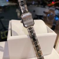 $64.00 USD Chanel Watches For Women #995922