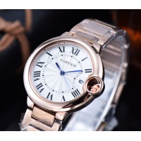 $40.00 USD Cartier Watches For Unisex #995930