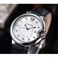 $38.00 USD Cartier Watches For Unisex #995948