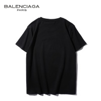 $27.00 USD Balenciaga T-Shirts Short Sleeved For Unisex #995958