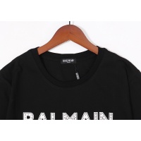 $32.00 USD Balmain T-Shirts Short Sleeved For Unisex #995971