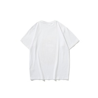 $27.00 USD Bape T-Shirts Short Sleeved For Men #995976
