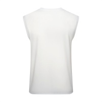 $27.00 USD Burberry T-Shirts Sleeveless For Men #996034