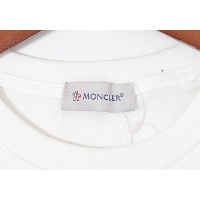 $39.00 USD Moncler Hoodies Long Sleeved For Men #996104