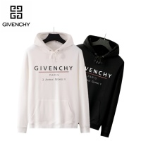 $40.00 USD Givenchy Hoodies Long Sleeved For Unisex #996110