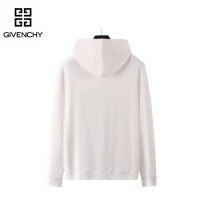 $40.00 USD Givenchy Hoodies Long Sleeved For Unisex #996112
