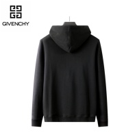 $40.00 USD Givenchy Hoodies Long Sleeved For Unisex #996113