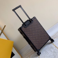 $210.00 USD Louis Vuitton Luggage For Unisex #996165