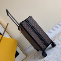 $210.00 USD Louis Vuitton Luggage For Unisex #996165